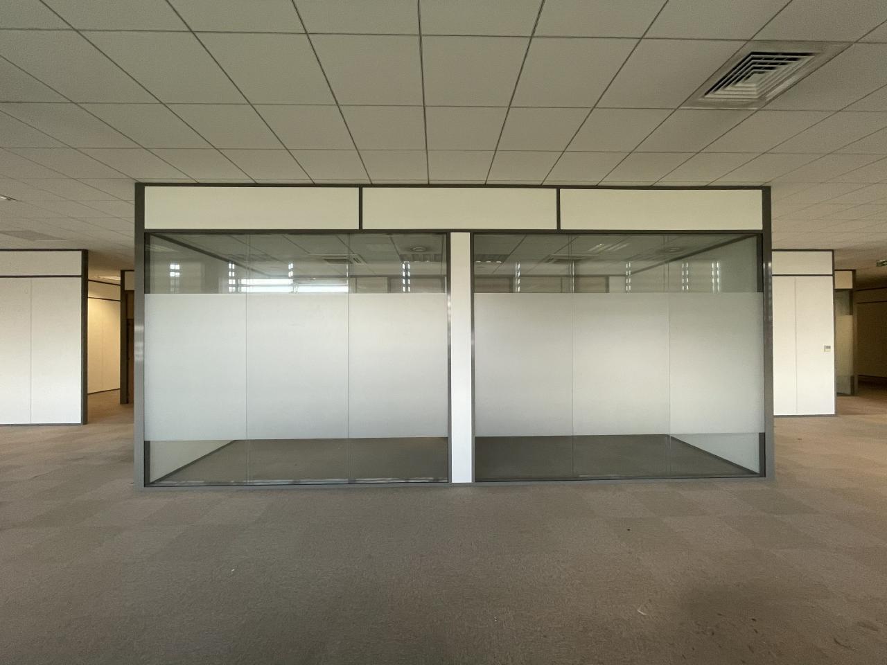 Local d'activité Toulouse 2186m² Location local d'activité Toulouse Haute-Garonne OLACT2207339 11
